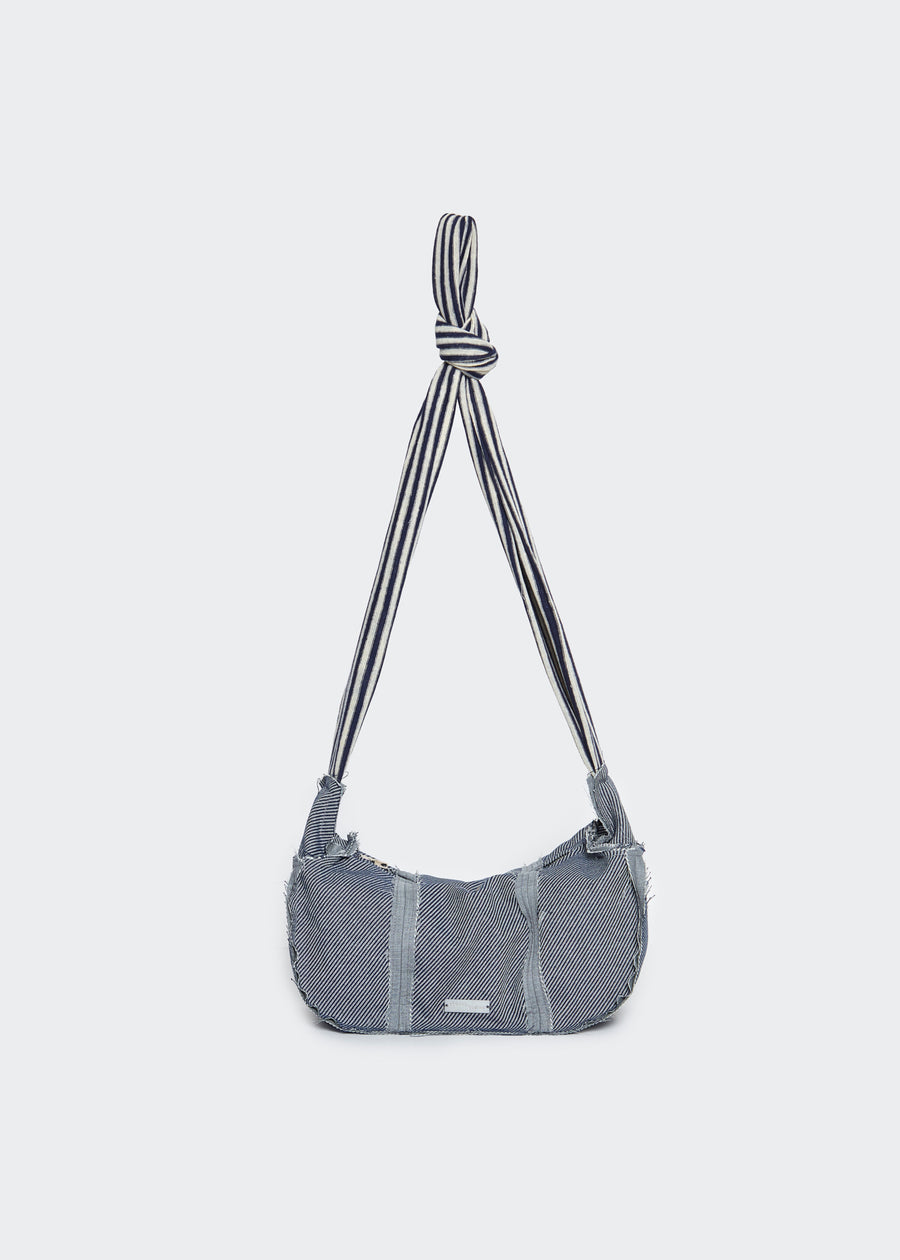 Fallas Bag