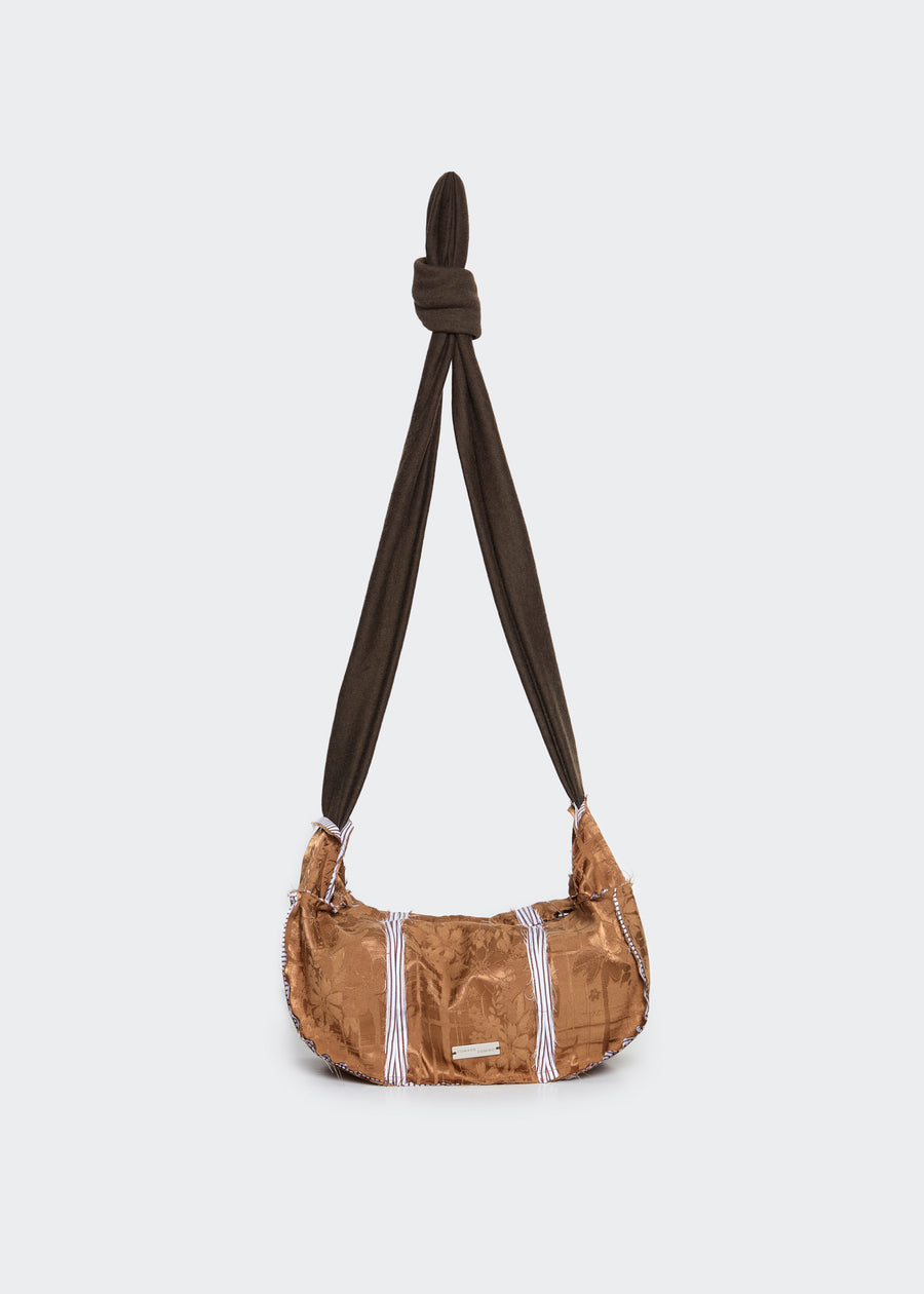 Fallas Bag