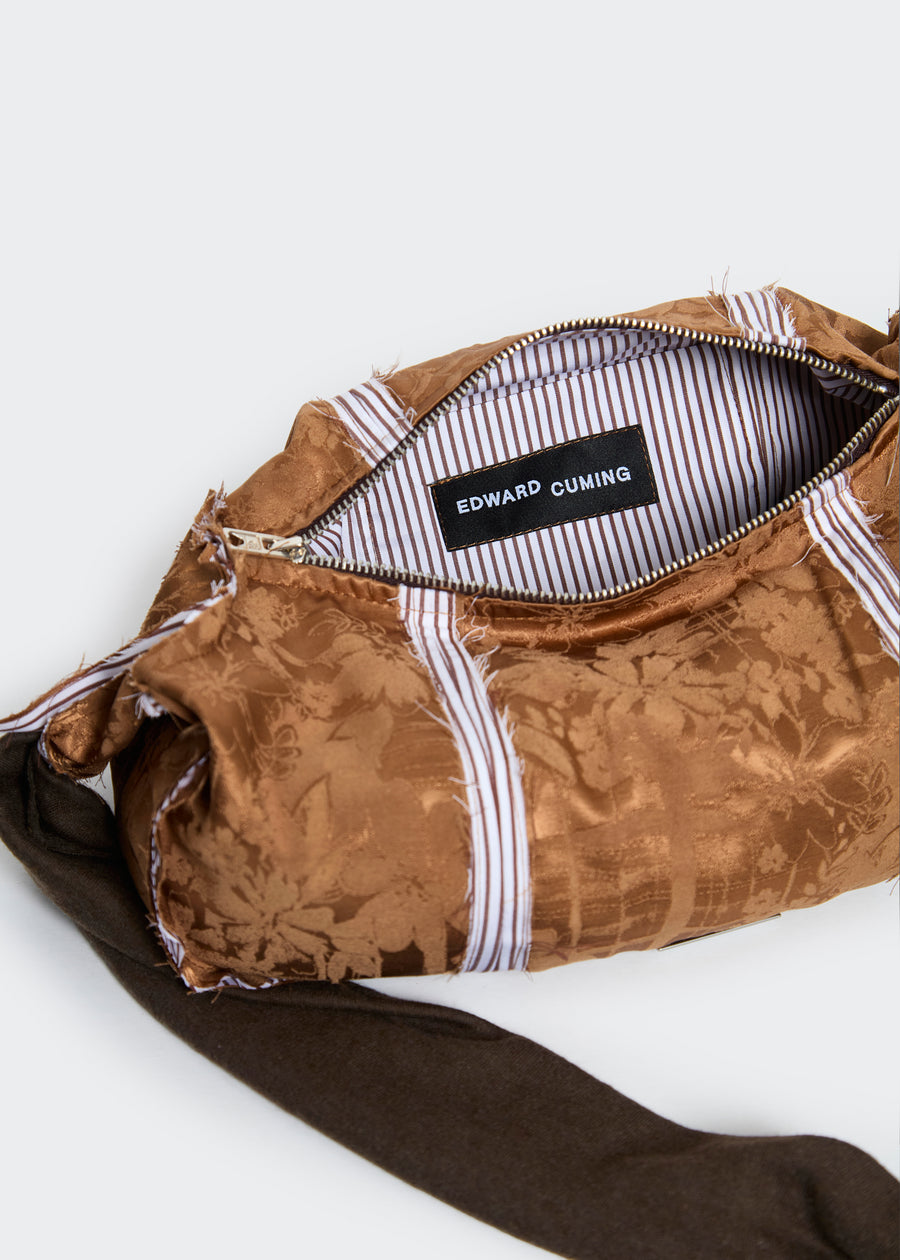 Fallas Bag