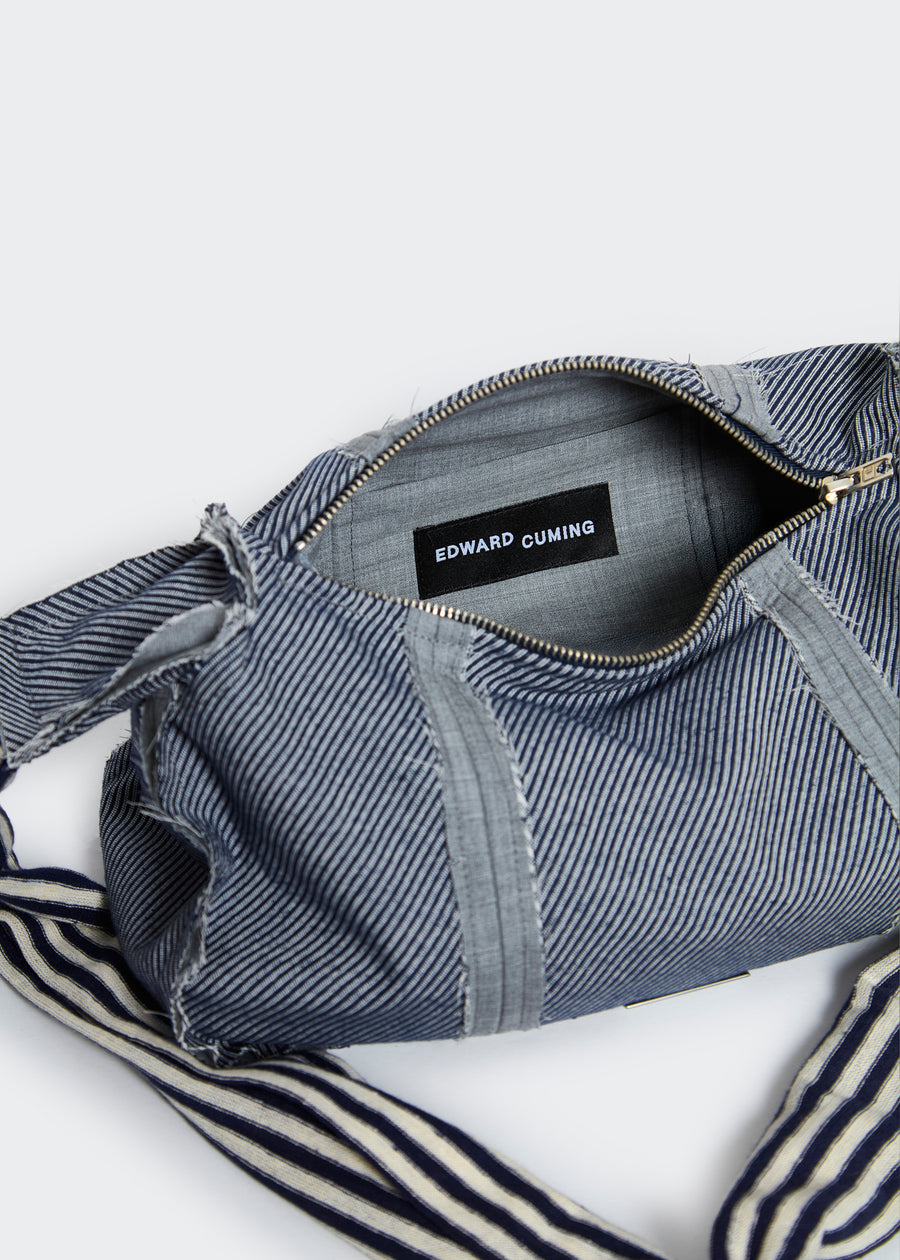 Fallas Bag