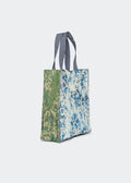 Fallas Tote Bag - SS27-A38