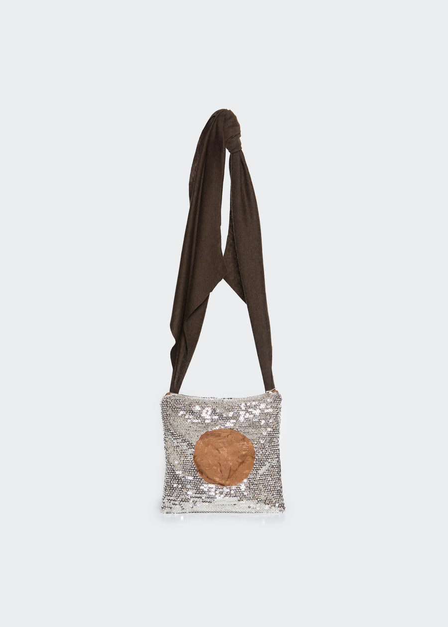 Pocket Bum Bag