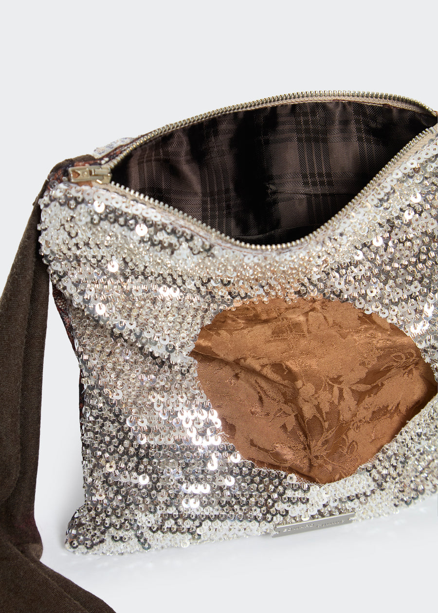 Pocket Bum Bag