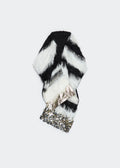 Group Therapy Scarf - SS27-A58