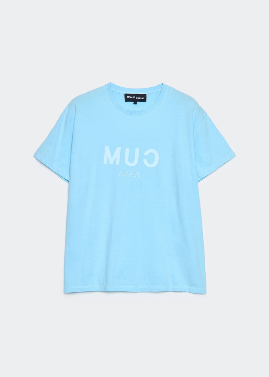 Cum Tee - SS27-J28