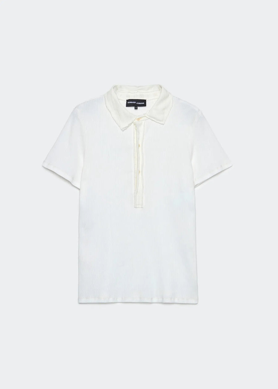 Good Boy Polo - SS27-J56