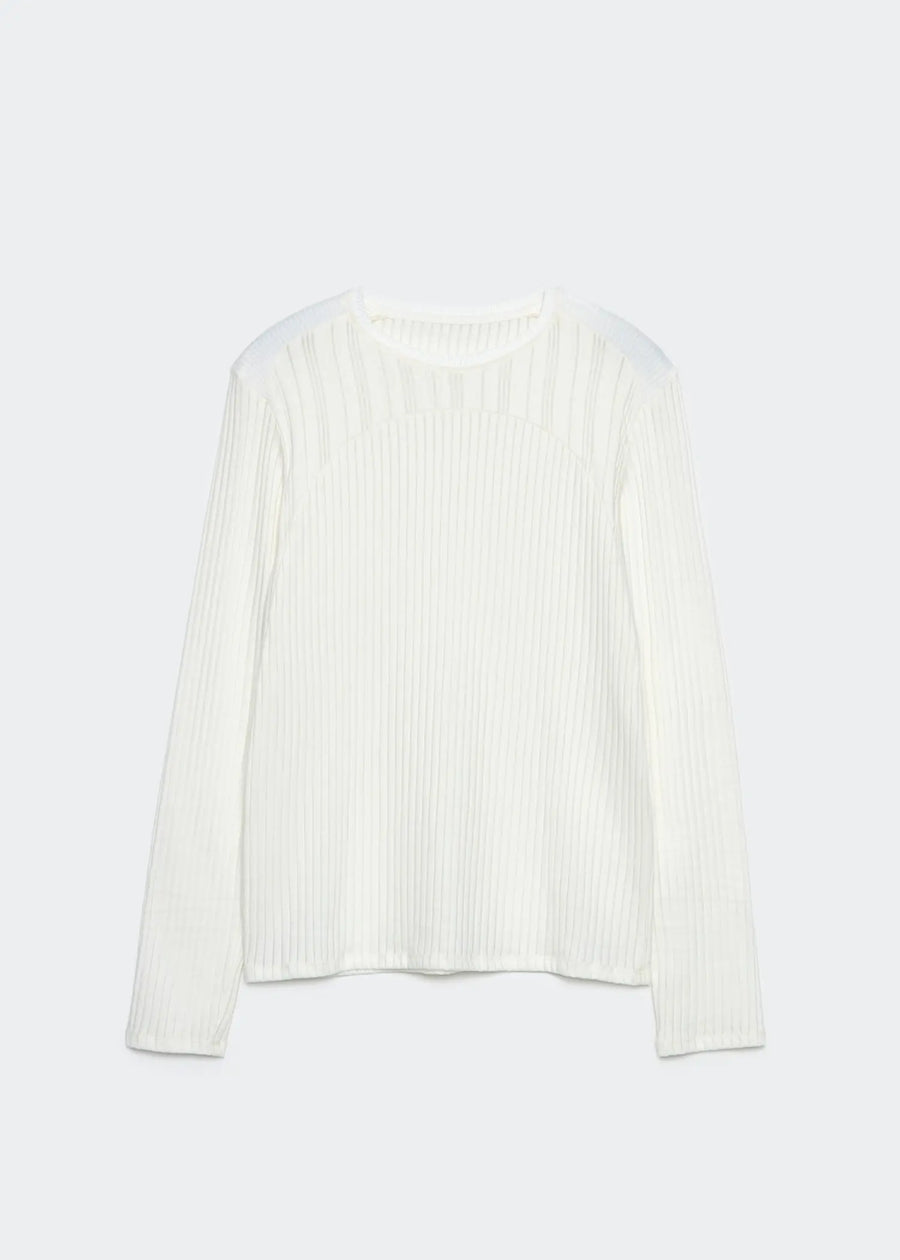 Special Boy Long Sleeve - SS27-J57
