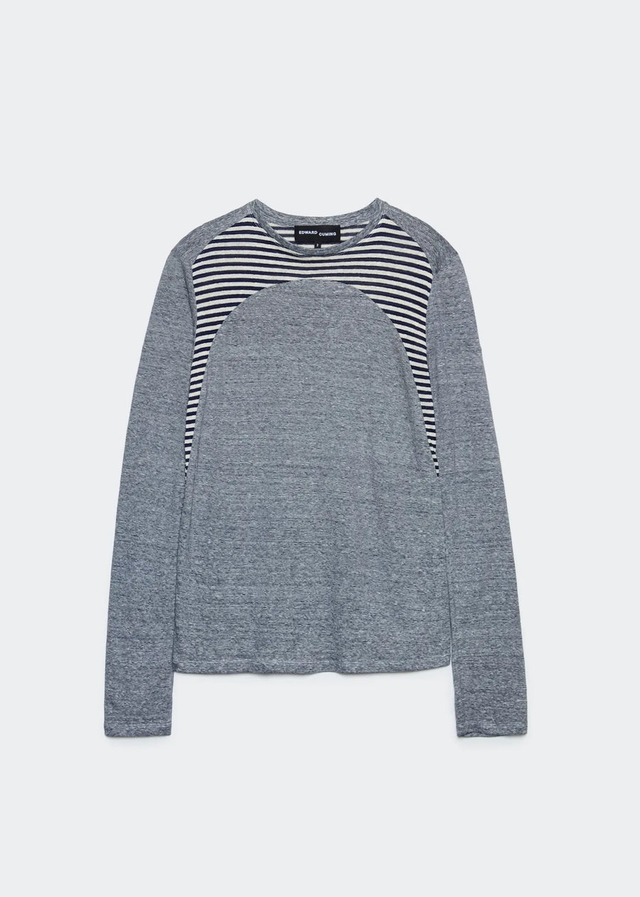 Special Boy Long Sleeve - SS27-J57B