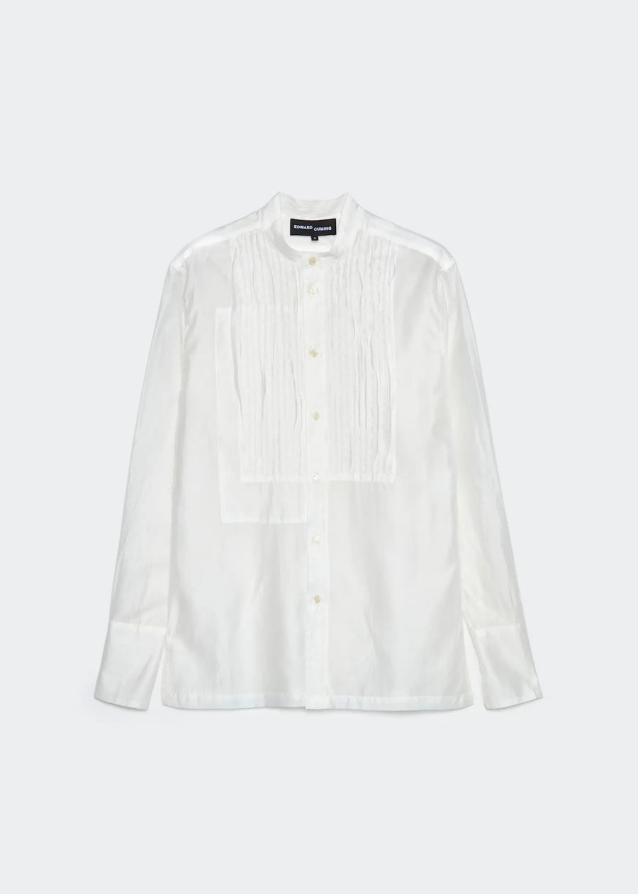 Scratch Your Chest Shirt - SS27-S78
