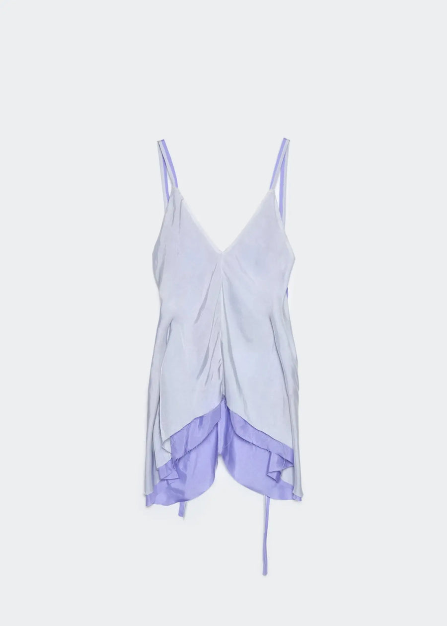 Racer Top - SS27-T28