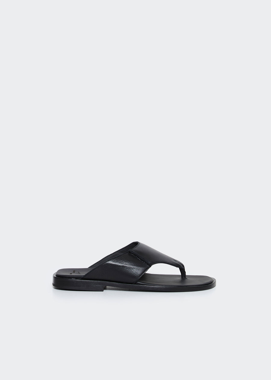 Thong Sandal Mens