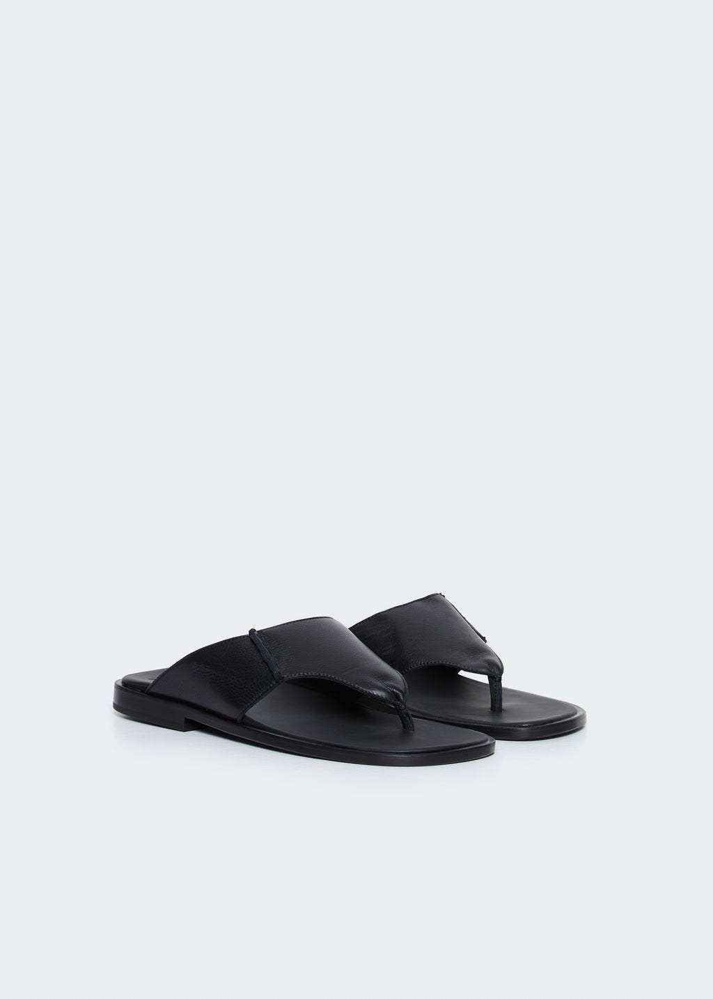 Thong Sandal Mens