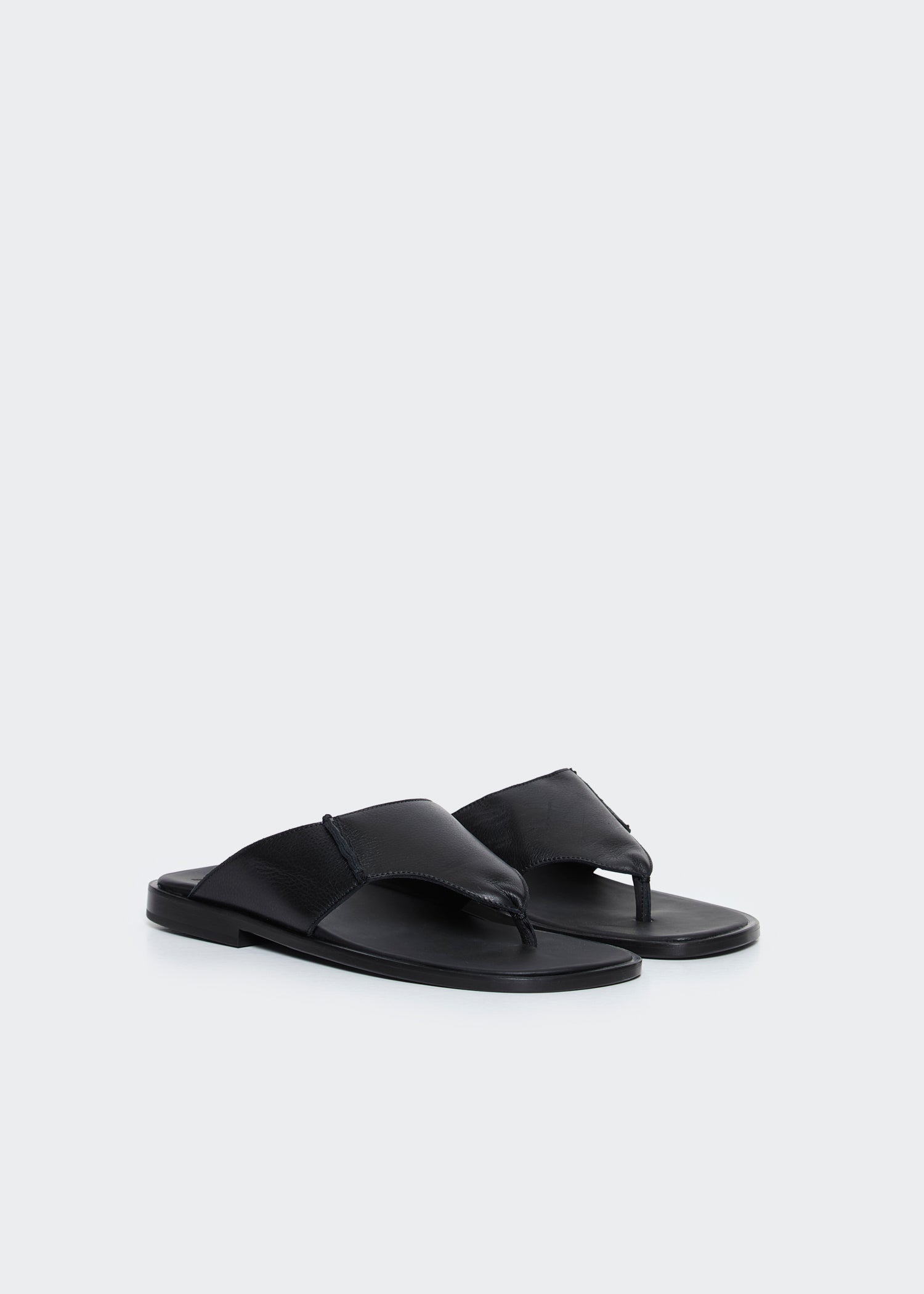 Thong Sandal Mens