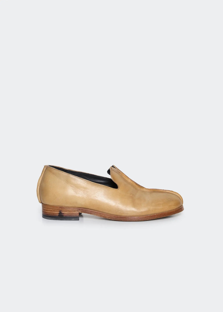 Ripper Slipper Mens - SS27-Z12MB