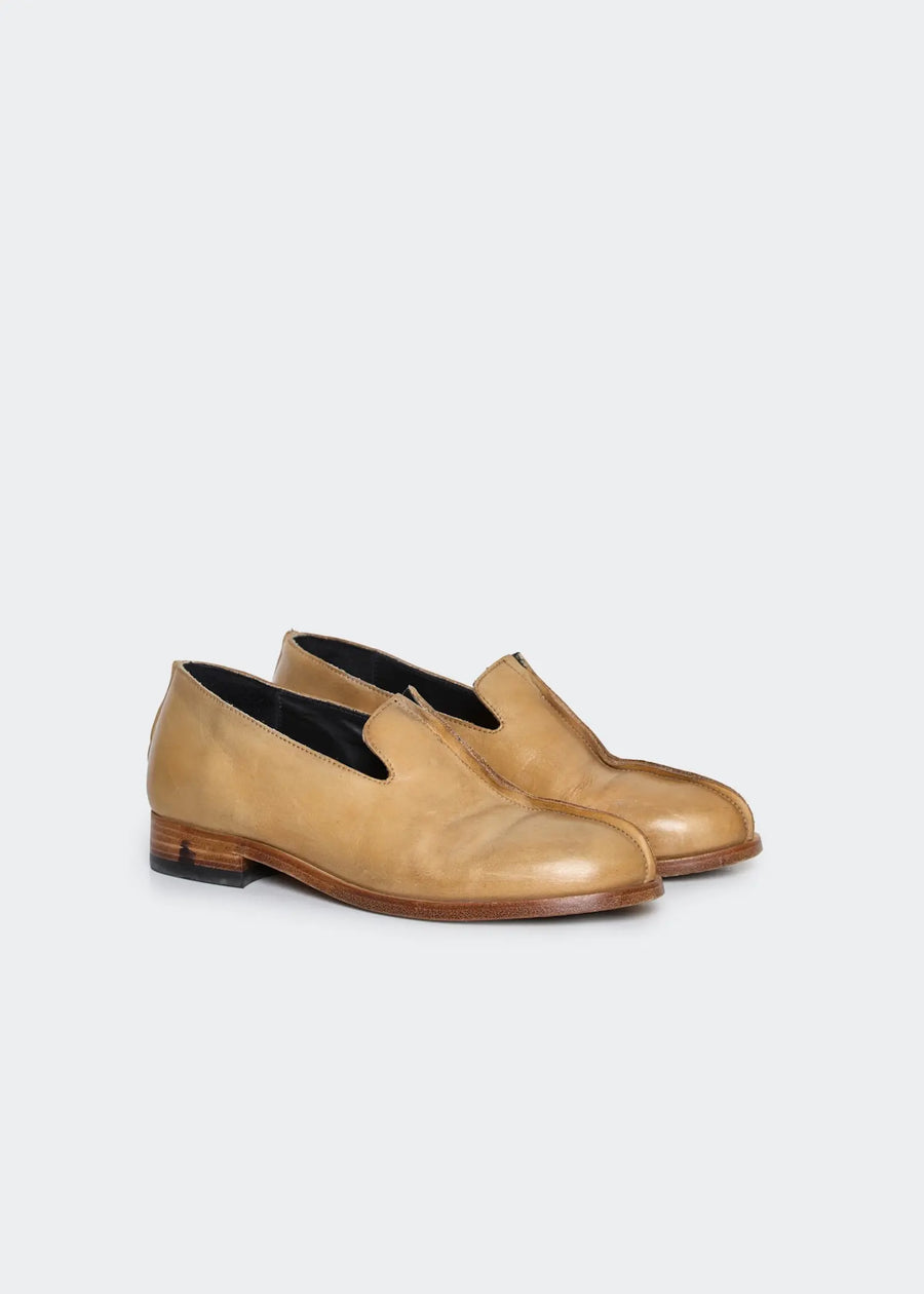 Ripper Slipper Mens - SS27-Z12MB