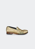 Ripper Slipper Mens - SS27-Z12MC