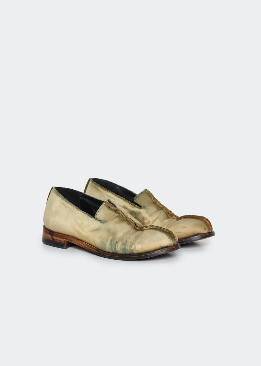 Ripper Slipper Mens - SS27-Z12MC