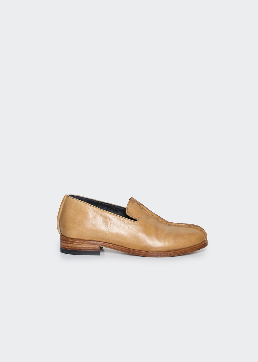 Ripper Slipper Womens
