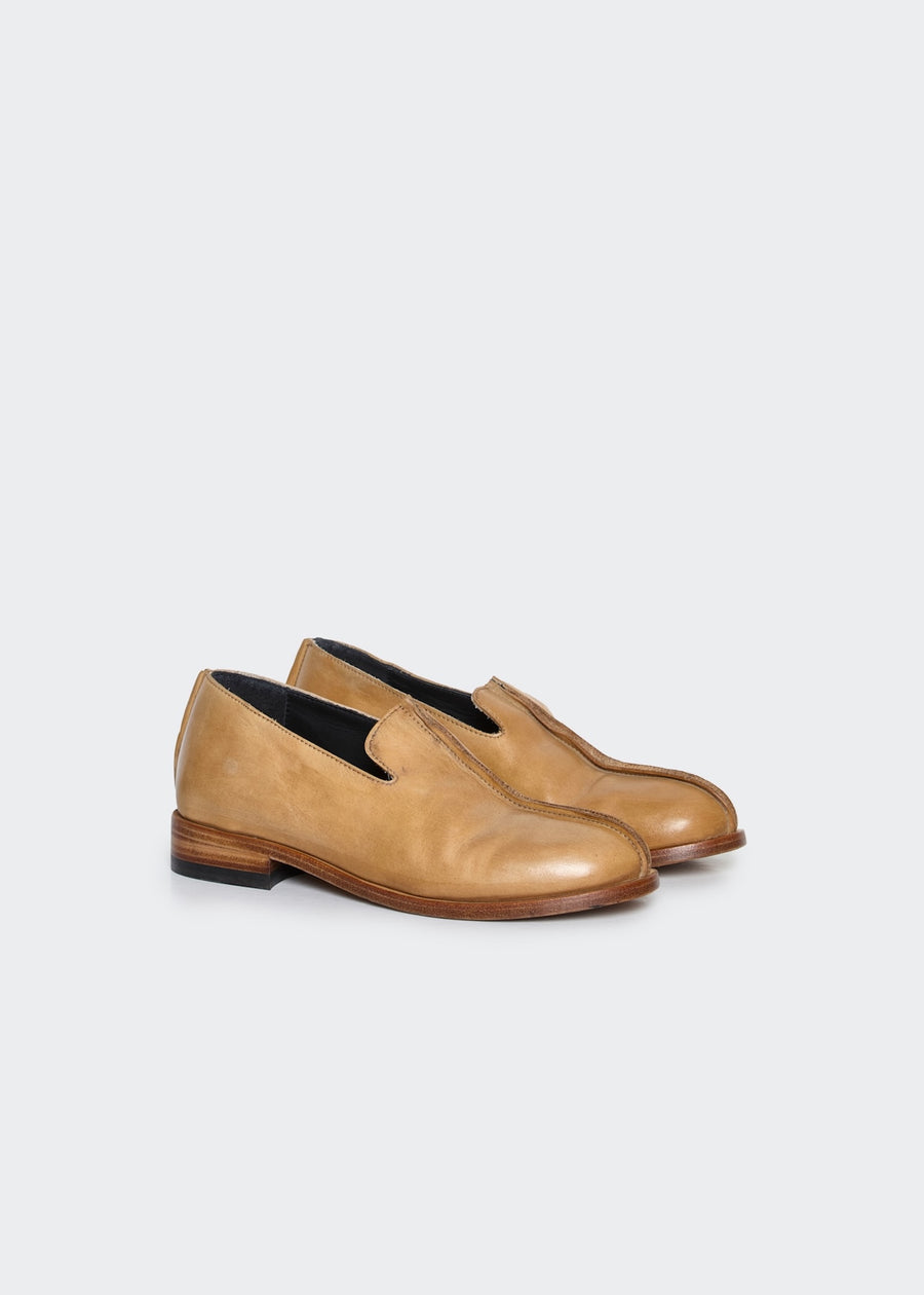 Ripper Slipper Womens