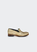 Ripper Slipper Womens