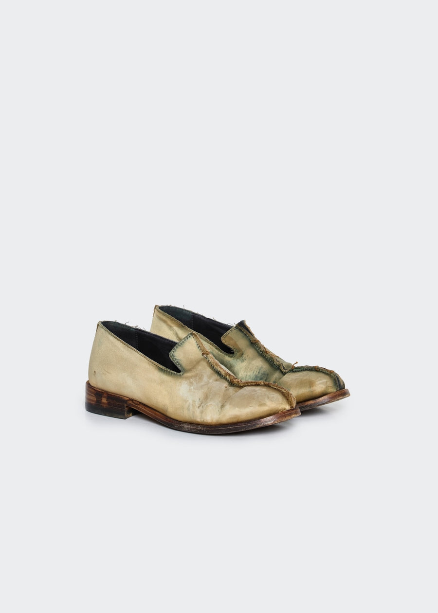 Ripper Slipper Womens