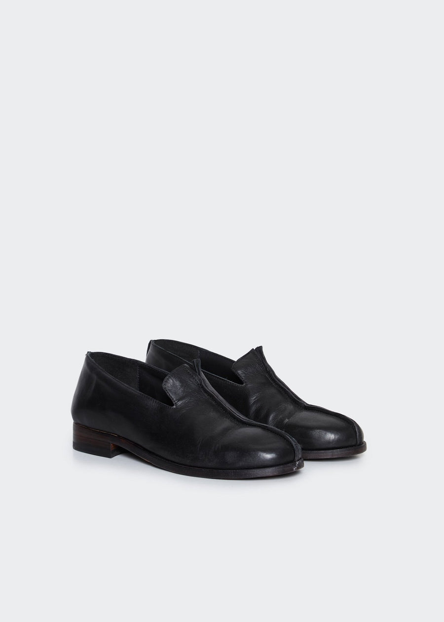 Ripper Slipper Mens