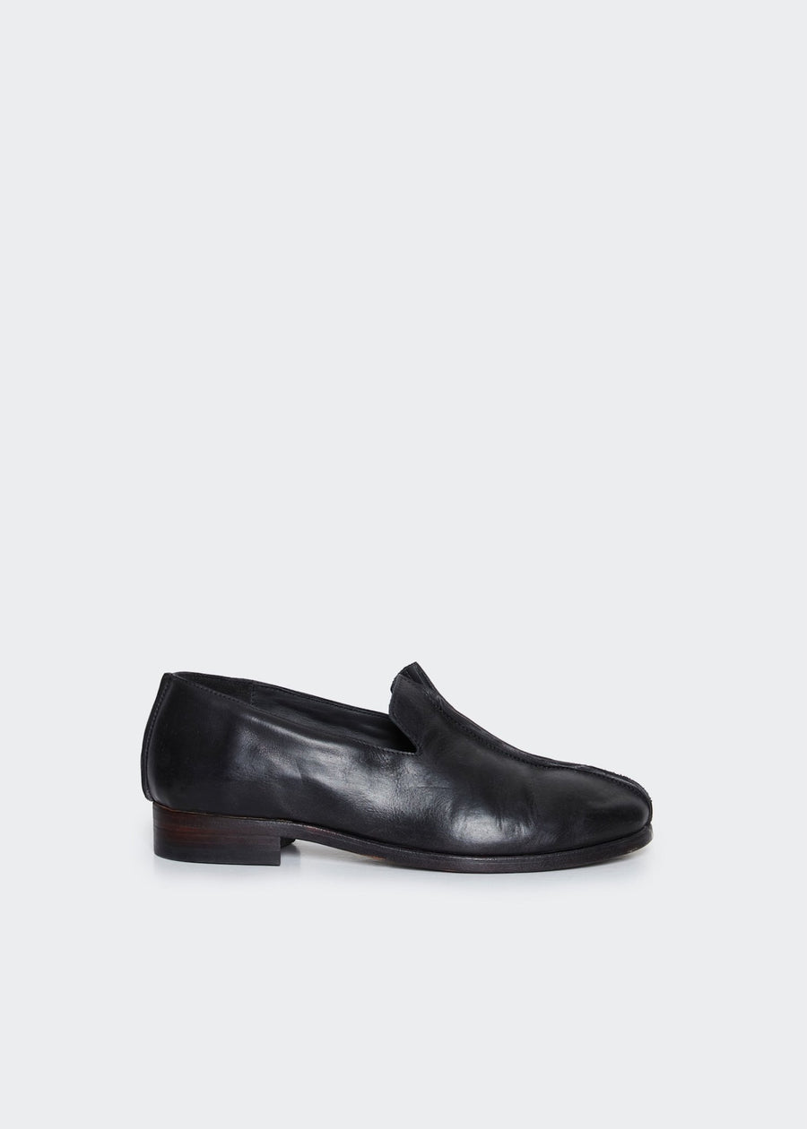 Ripper Slipper Mens